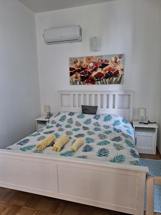 Apartman Drazica Opatija